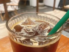 -Eu2+ coffee(上大路店)