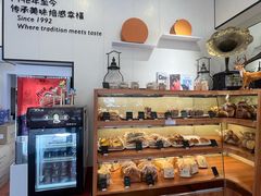 -梦菲思饼屋(瑞金宾馆店)