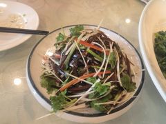 -三义和酒楼(广渠门店)