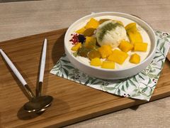 -春风·有糖(崇宁路店)
