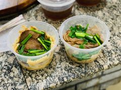 -白家平赫园罩饼(文昌大街店)