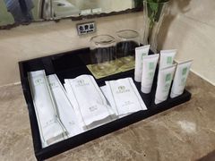 -老味道民宿(栈桥店)