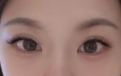 -南京医科大学友谊整形外科医院