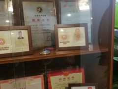 -少林功夫文化中心·独门独院