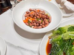 -梅利汴京烤鸭•开封豫菜地标店(东司门店)