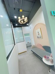 -久匠·纹眉纹绣半永久