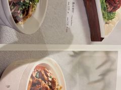 -香丰阁·烤鸭·川湘菜(昌平店)