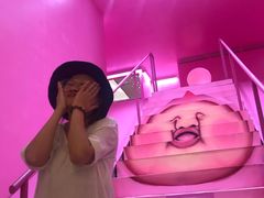 -北京清河万象汇