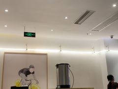 -卡朋西餐(铂顿城店)