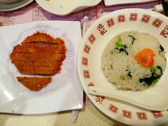 -池记(尖沙咀店)