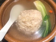 -兰溪小馆(首经贸店)