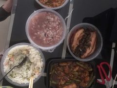 -百姓渔村(西宫店)