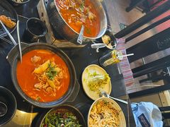 -多味居(剪子巷店)