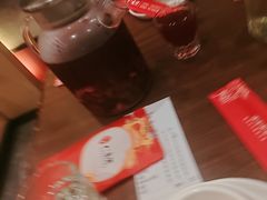 -李氏八大件老菜馆(万宝街店)