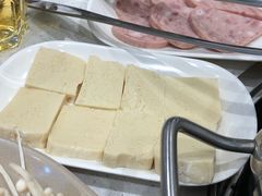-重庆刘一手(巴黎一店)