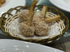 -庄氏祥记家常食府(国瑞建材家居博览中心店)