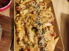 -维卡食舍(户部山店)