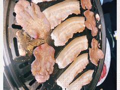 -金碗儿私厨(长阳店)