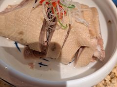 -咸亨酒店