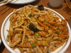 -老昌春饼(中央大街店)