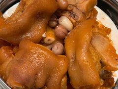 -半岛海鲜酒家