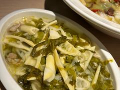 -吴氏老妈·23年家常菜(古城店)