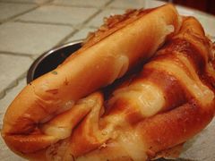 -85度C(南京张府园店)