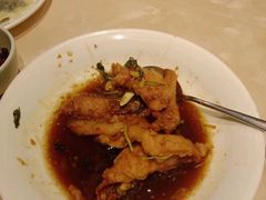-鲜惠德酒楼(鲜小馆店)