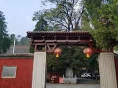-兴教寺