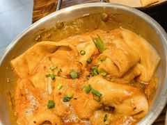-三两三·川渝冒肚(油坊桥店)