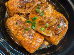 -谭厨中山传家菜.乳鸽.脆鲩鱼(华强北中航城店)