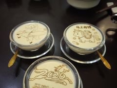 -书湘门地·中国十佳湘菜(西苑店)
