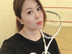 -健身专家Wellness Experts