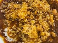 -小叶大馅饺子城