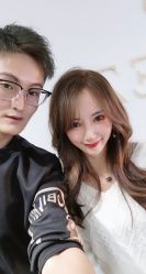 -JABEZ·雅比斯烫染沙龙