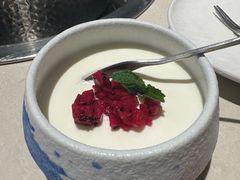 -浩爷羊蝎子火锅(望京店)