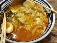 -芜小皖砂锅菜(青山街店)