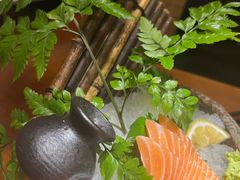 -鳗鱼家·深夜食堂(军博店)