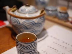 -热血兄弟·炭火烤肉(融侨中心店)