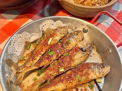 -好爸爸(外滩店)