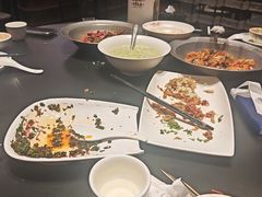-天宝兄弟(前海壹方城店)