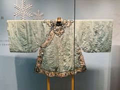 -江宁织造博物馆