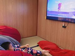 -汤连得温泉馆(宝山店)