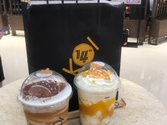 -KOI The(卓悦汇购物中心店)
