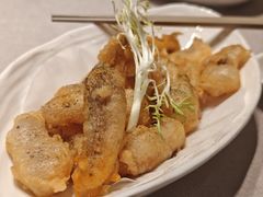 -码头见·潮汕菜(领展中心城店)