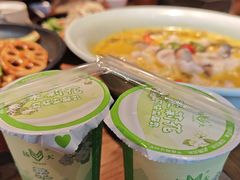-大潮淮·淮扬菜(何园旗舰店)
