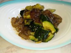 -丁字口海鲜热炒·烧烤大排档