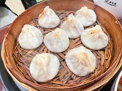 小笼包-熙盛源(复兴路店)