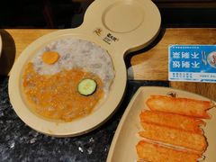 -蜀大侠·牛肉自助火锅(慈溪店)