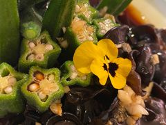 -桃花印巷江南小馆(朝阳路店)